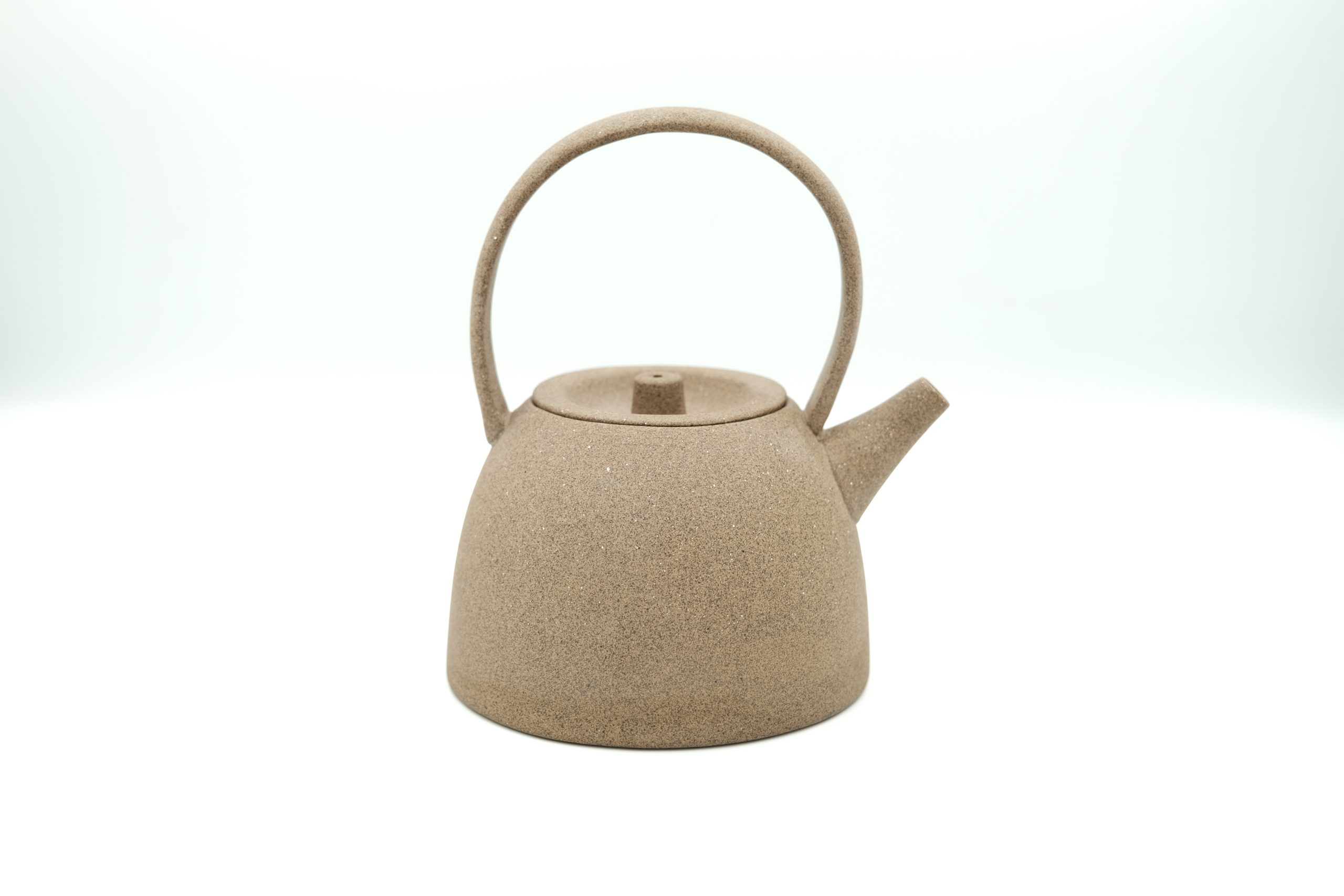 Ấm trà Hồng Sa siêu nhẹ