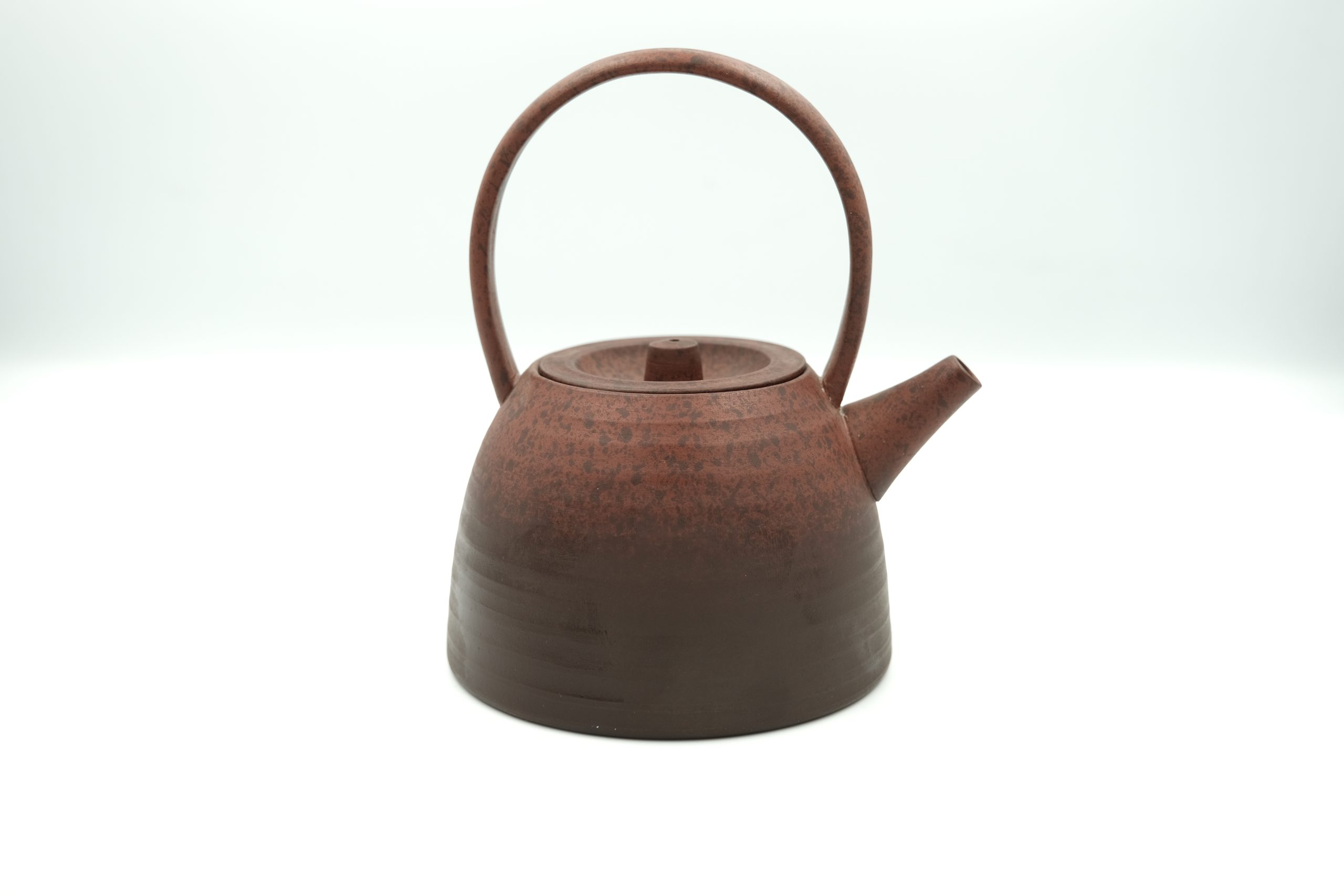 Ấm trà Kim Sa siêu nhẹ